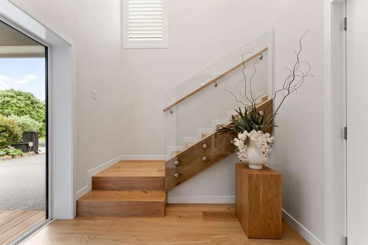 11 Argo Rise Omaha_13