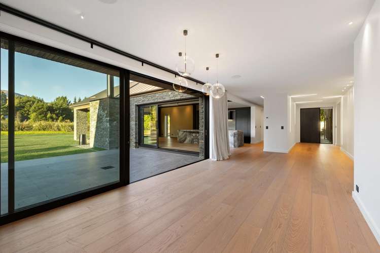 33 Central Park Avenue Lake Hayes_7