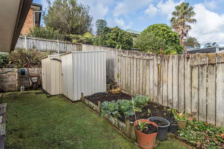 11 Amy Kate Street Tikipunga_18