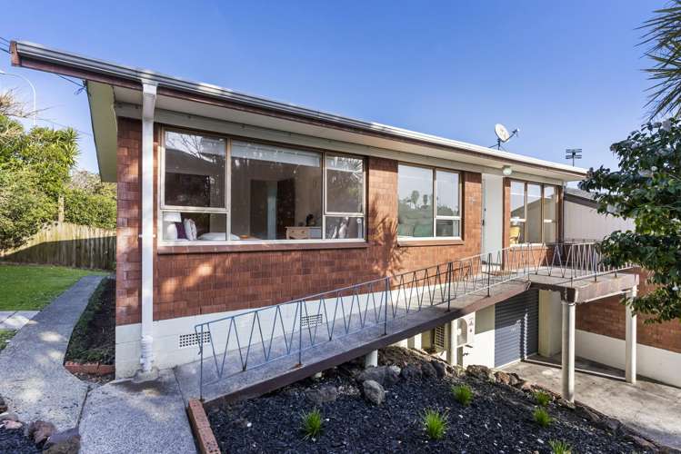 1/152 Glenfield Road Birkenhead_6
