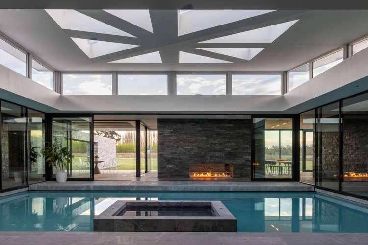 400 Pound Road Yaldhurst_22