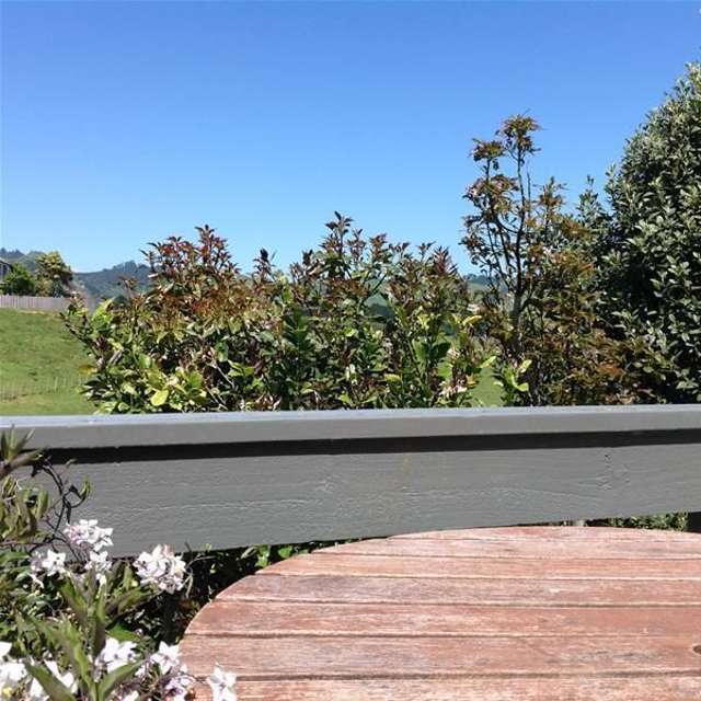 118 Seaforth Road Waihi Beach_2