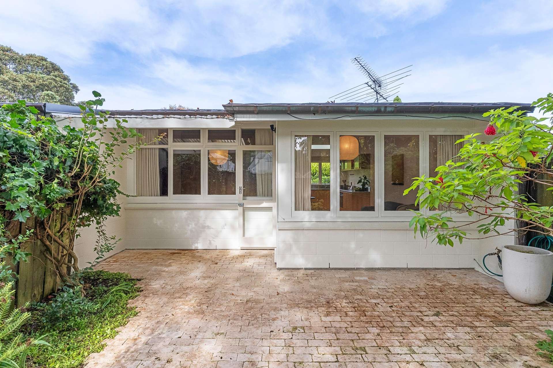 3/60 Wellington Street Freemans Bay_0