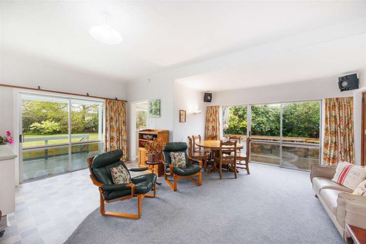 68 Skerman Street Marton_23