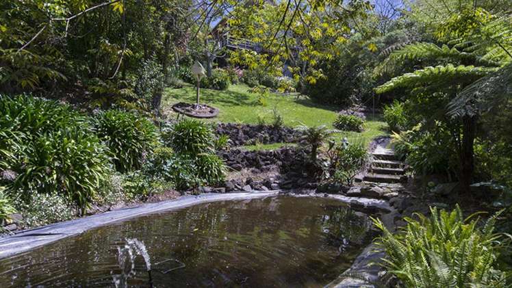 123 Point View Drive East Tamaki Heights_8