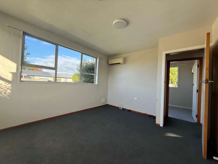 1/6 Arran Crescent_4