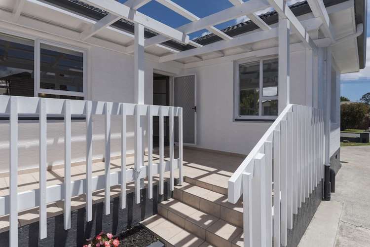 5 Milton Road Papatoetoe_15
