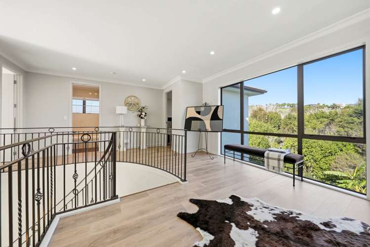 15B Regis Lane Flat Bush_28