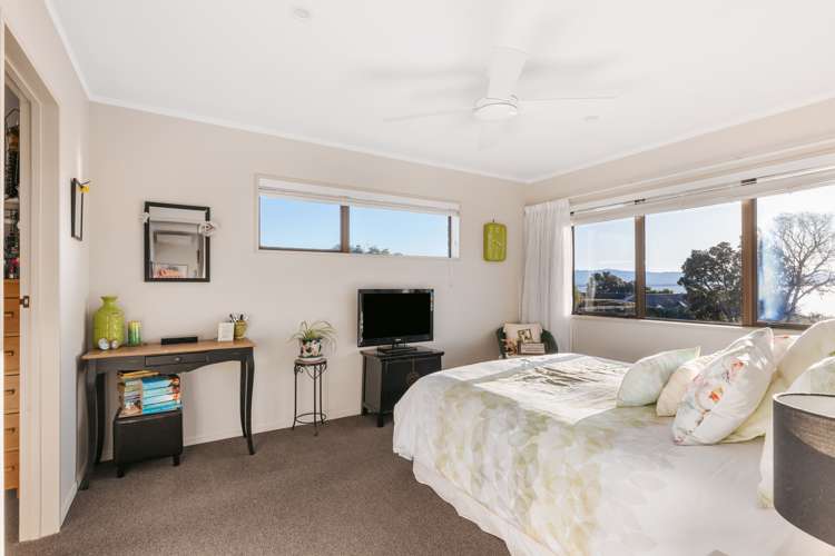 9 Walnut Grove Omokoroa_23