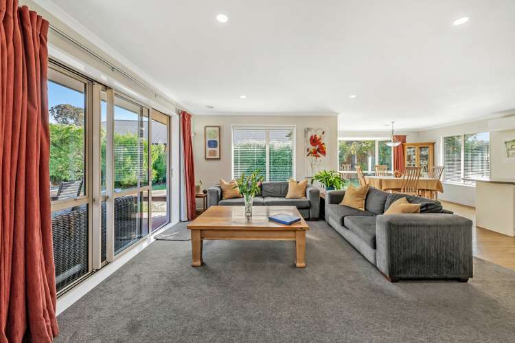 8 Marion Place Lincoln_8