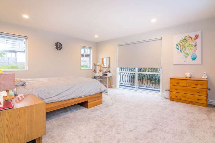 18 Golden Morning Drive Albany Heights_16