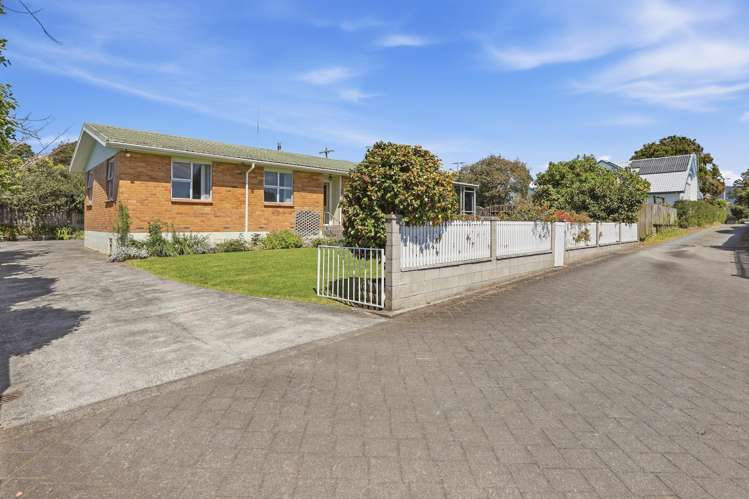 92c Cameron Road Te Puke_15