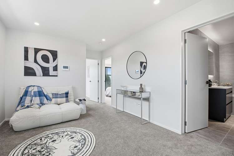 Lot 2/34 Babina Avenue Huapai_10