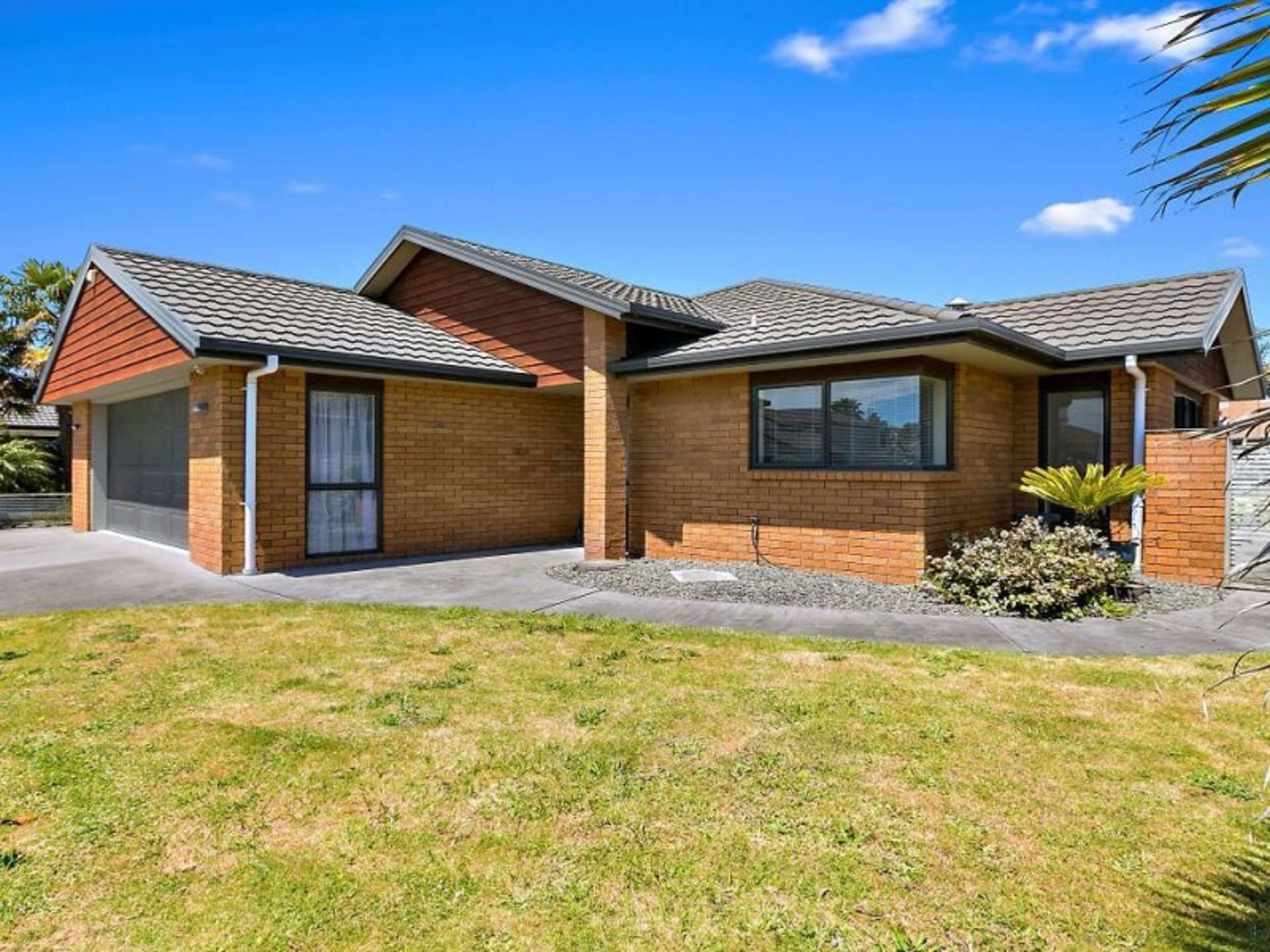 104 Gravatt Road Papamoa_0