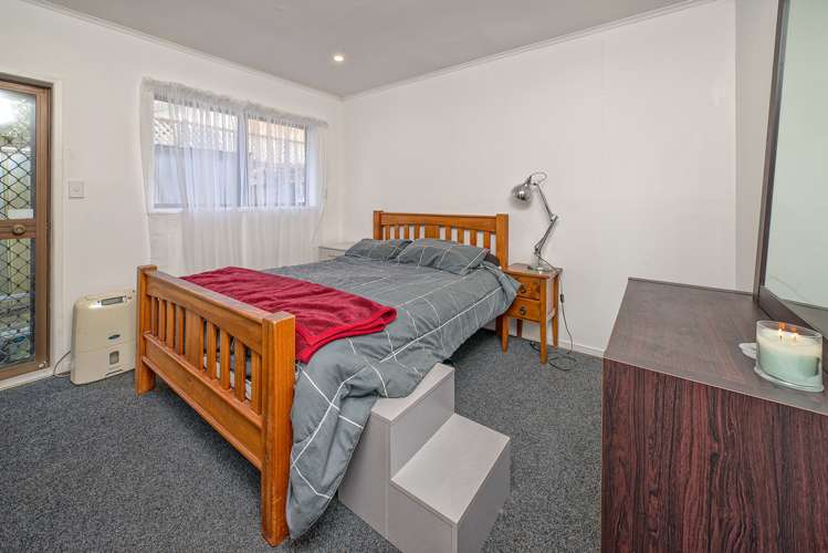 3/27 Hall Street Pukekohe_10