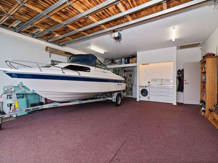 17 Ernest Kemp Rise Wharewaka_18