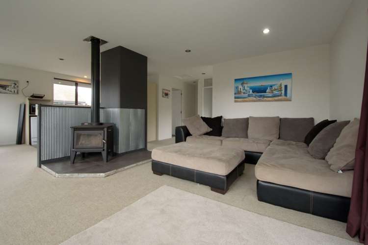 7 Gantry Place Cromwell_9