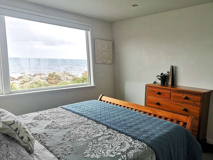 150 The Esplanade Houghton Bay_23