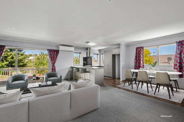 84 Aronui Road Alexandra_3