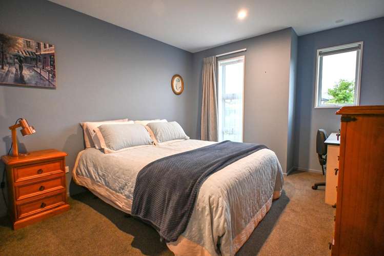 11 Racecourse Terrace Rise Hokitika_10