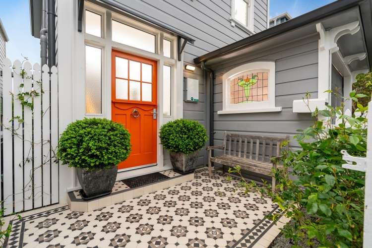 35 Queen Street Mount Victoria_1