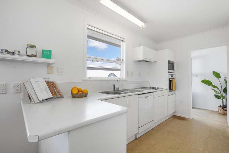 3 Sheffield Street Matamata_6