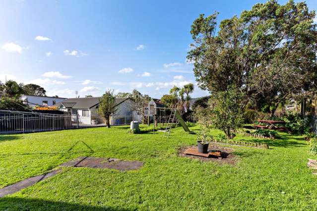 17 Tramway Road Beach Haven_3