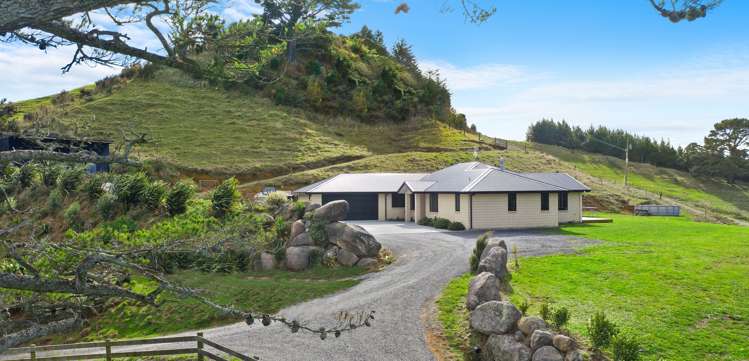 503b Waihi Beach Road Waihi Beach_21
