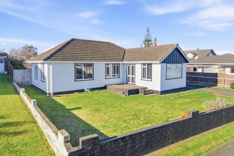 44 Gonville Avenue Gonville_1