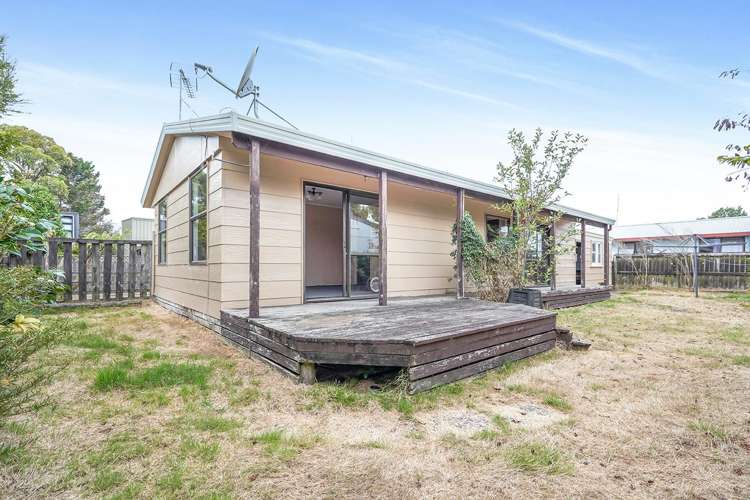 45a Crawshaw Drive Nawton_13