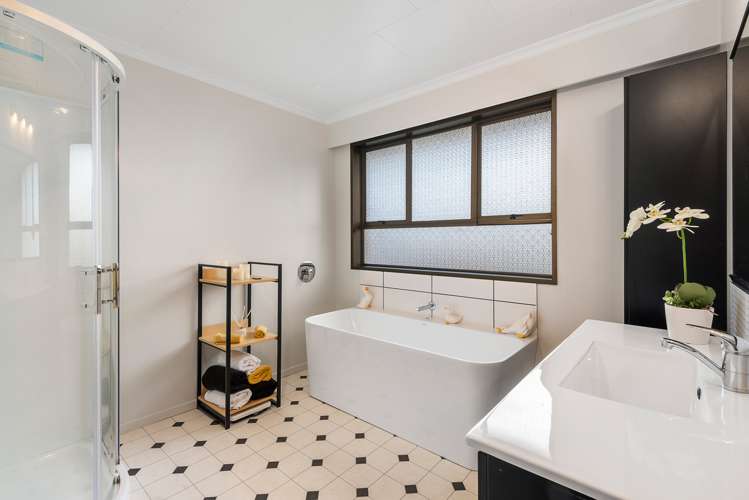 34 Vickerman Street Grovetown_16