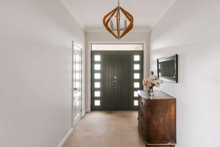 40 Margaret Drive Omokoroa_2