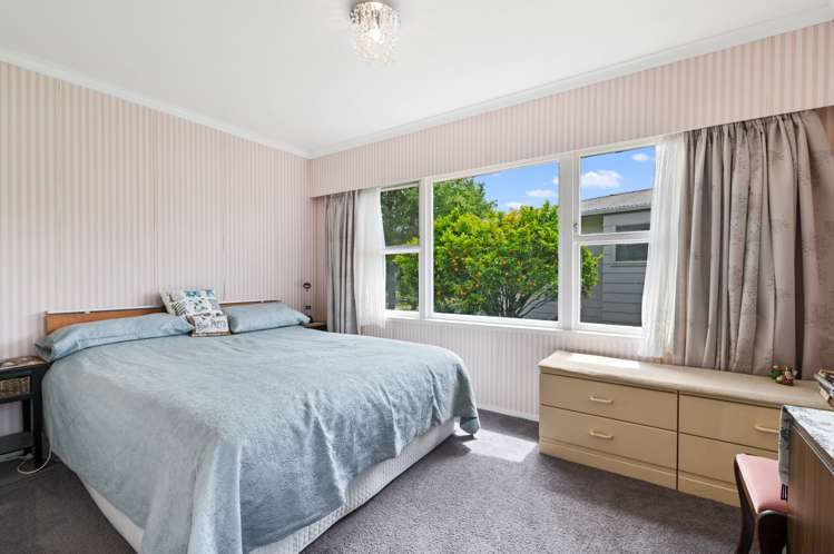 40 Pegasus Drive Westbrook_10