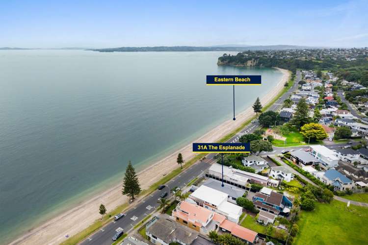 31A The Esplanade Eastern Beach_35