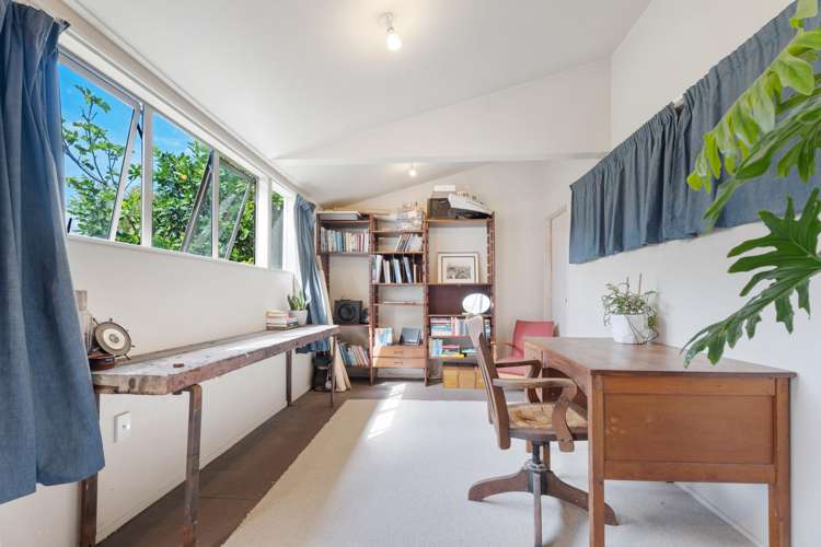 6 Lindis Place Mangere Bridge_20