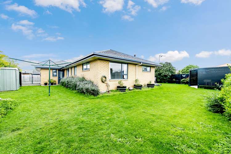 5 Peel Close Rolleston_17