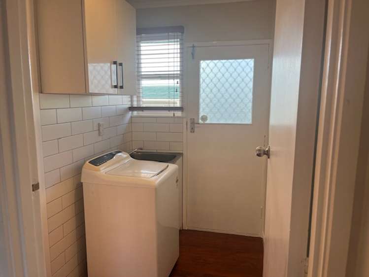 4/2 Thatcher Street Mission Bay_9