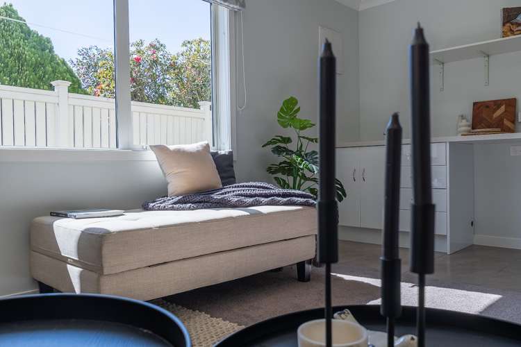 26 Fairburn Place Leamington_15