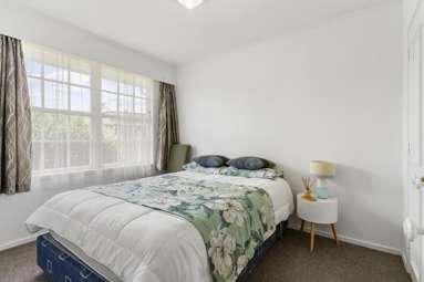 5/13 King Edward Avenue_2