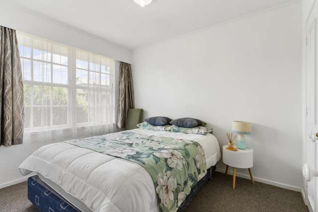 5/13 King Edward Avenue Epsom_3