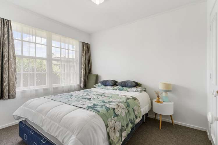 5/13 King Edward Avenue Epsom_2