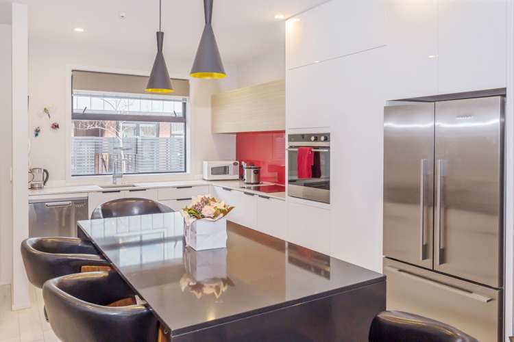 31/4 Stables Lane Silverdale_1