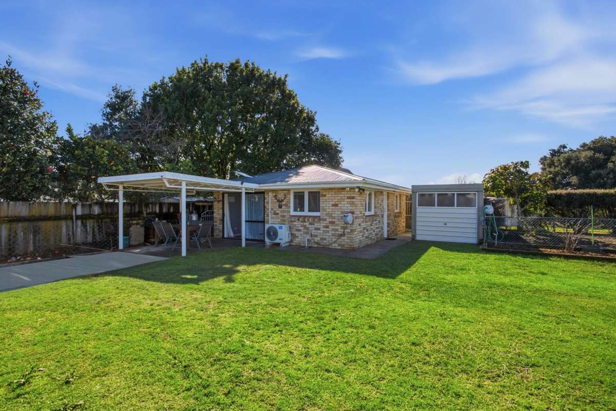 30A Collingwood Street_0