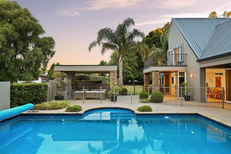 27c Woodcock Road Tamahere_7