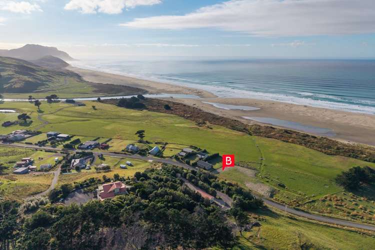 109 Seaview Road Herbertville_8