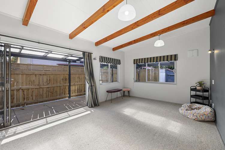 21B Doralto Road Frankleigh Park_22