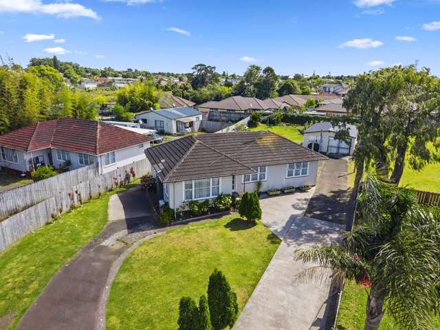 2/35 Forbes Road Favona_2