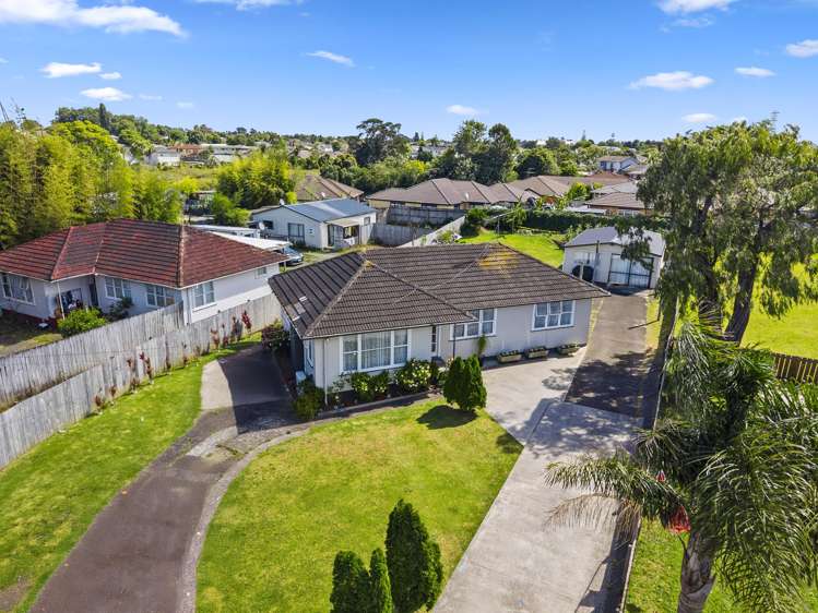 2/35 Forbes Road Favona_1