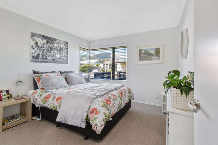 4 Di Pierri Way The Wood_10