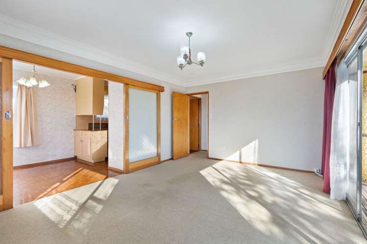 4 April Place Red Hill_10